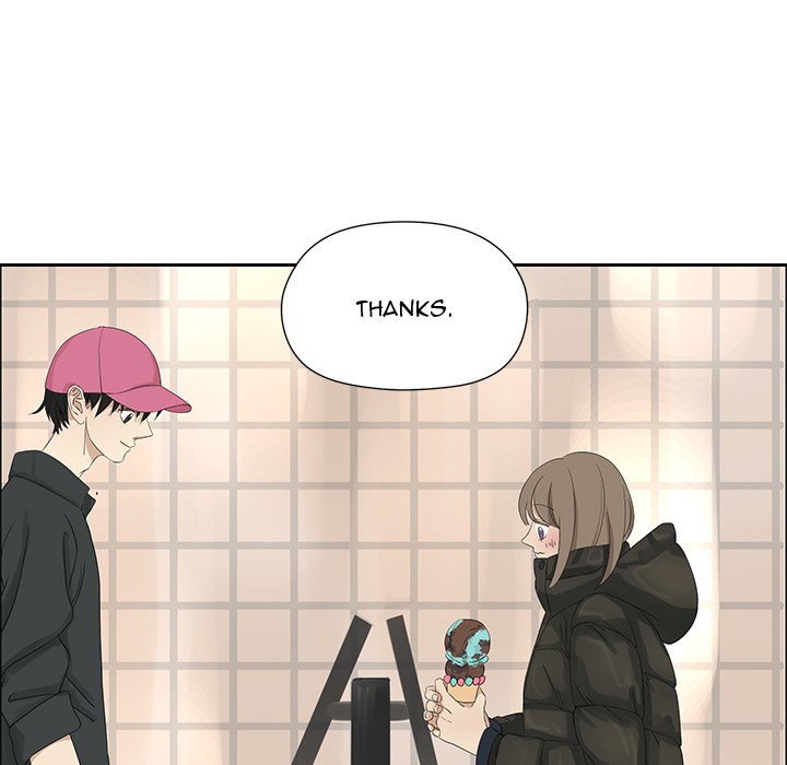 Extreme life of a Teenager image