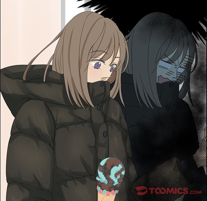 Extreme life of a Teenager image