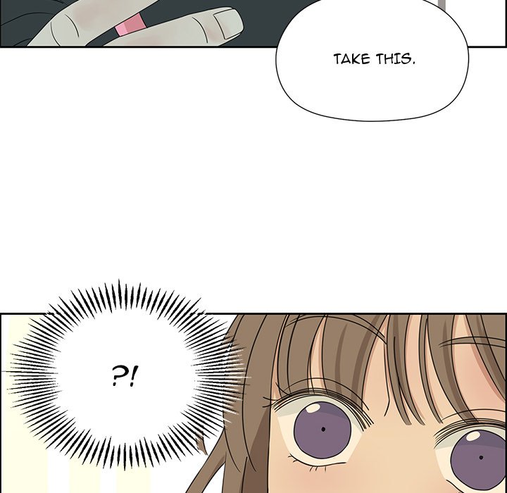 Extreme life of a Teenager image