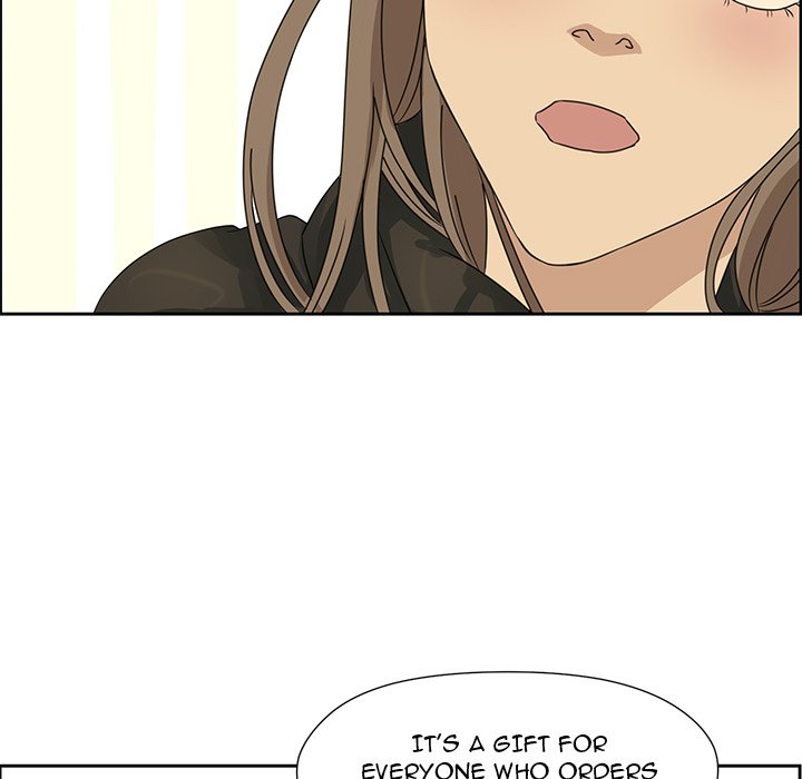 Extreme life of a Teenager image