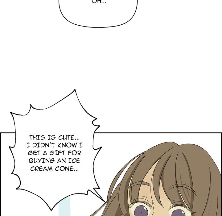 Extreme life of a Teenager image