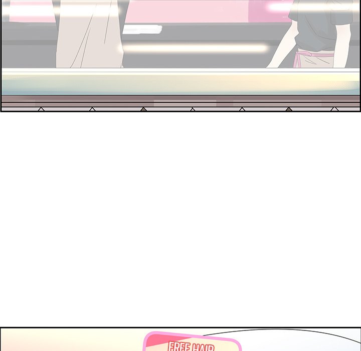 Extreme life of a Teenager image