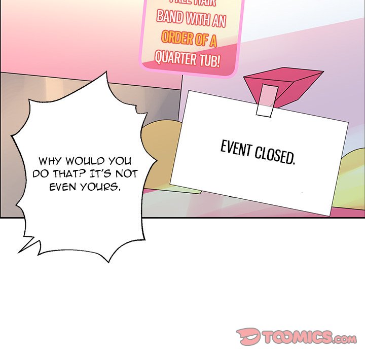 Extreme life of a Teenager image