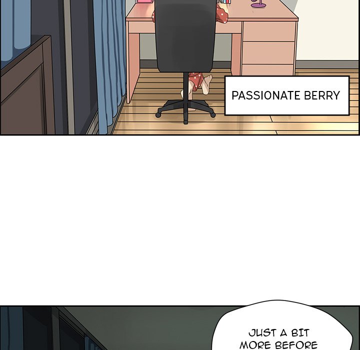 Extreme life of a Teenager image