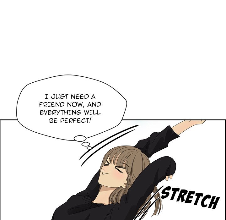 Extreme life of a Teenager image
