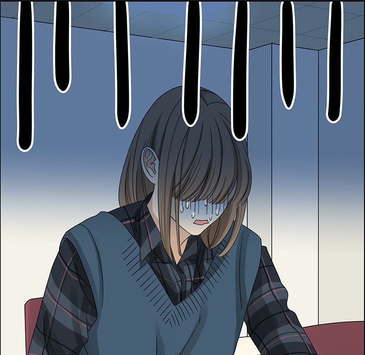 Extreme life of a Teenager image