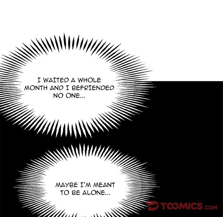 Extreme life of a Teenager image