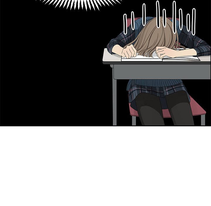 Extreme life of a Teenager image