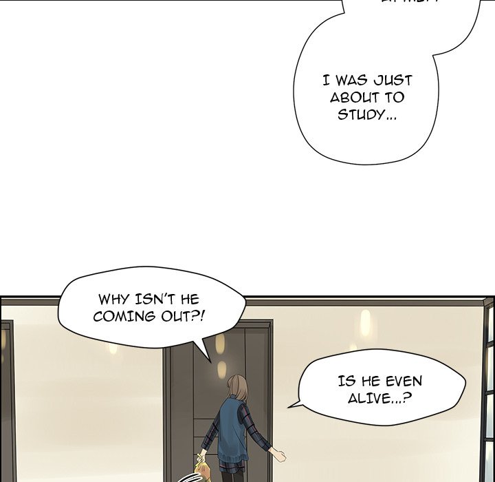 Extreme life of a Teenager image