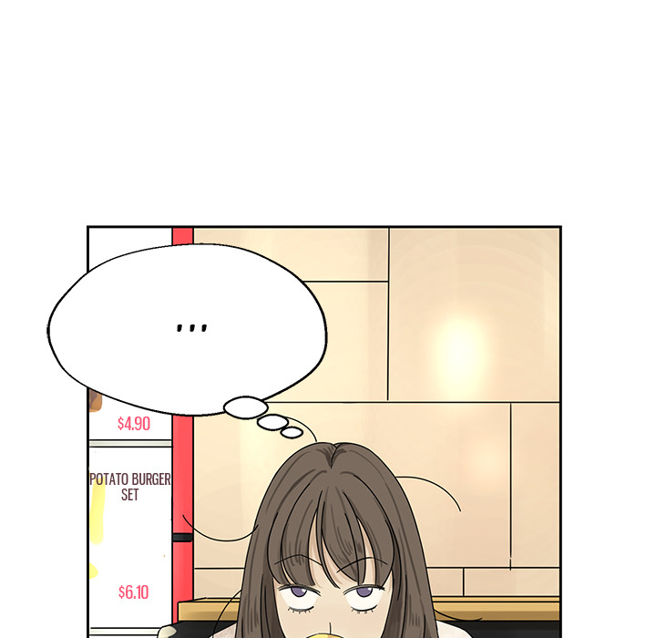 Extreme life of a Teenager image