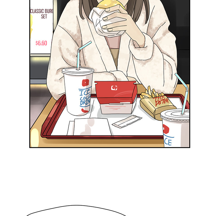 Extreme life of a Teenager image