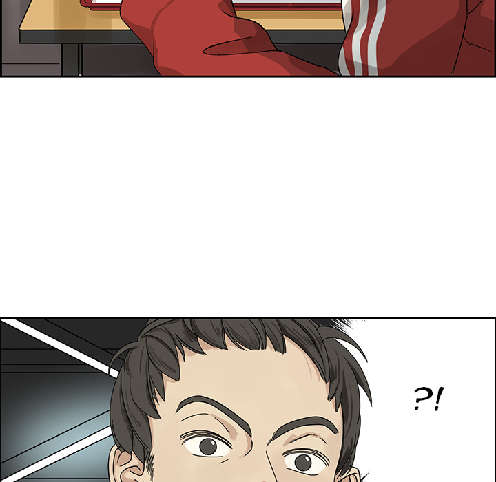 Extreme life of a Teenager image