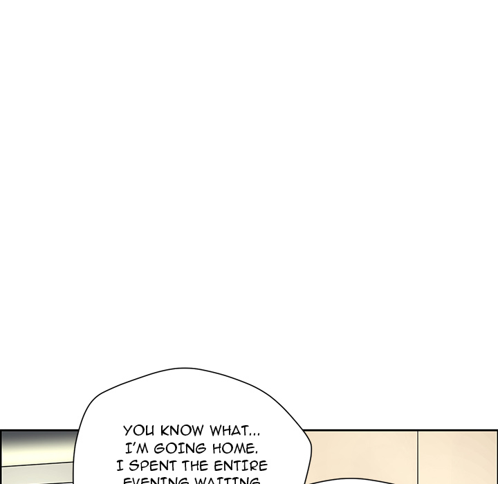 Extreme life of a Teenager image