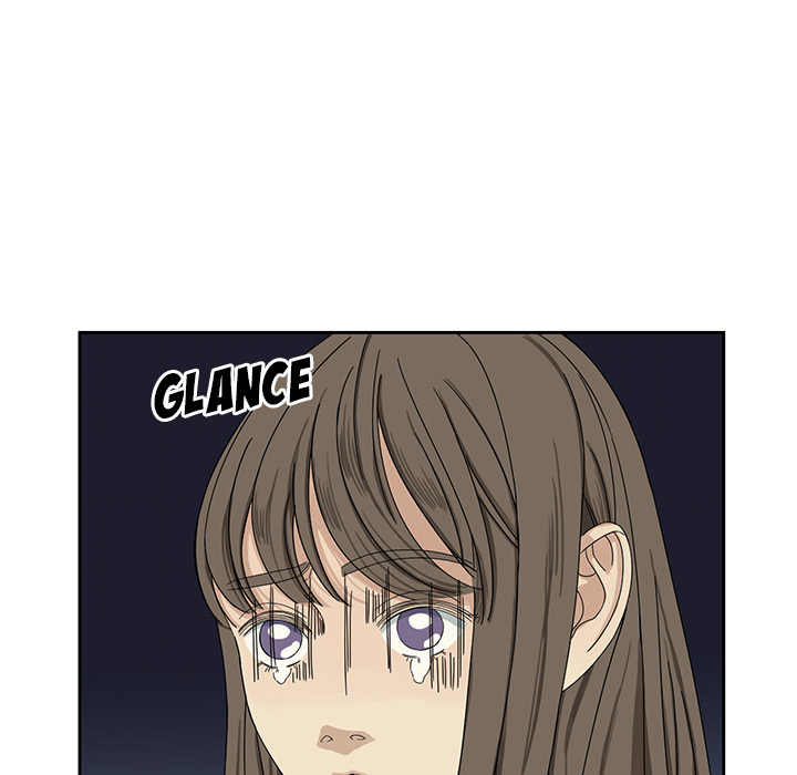 Extreme life of a Teenager image