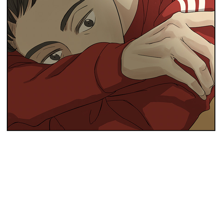 Extreme life of a Teenager image
