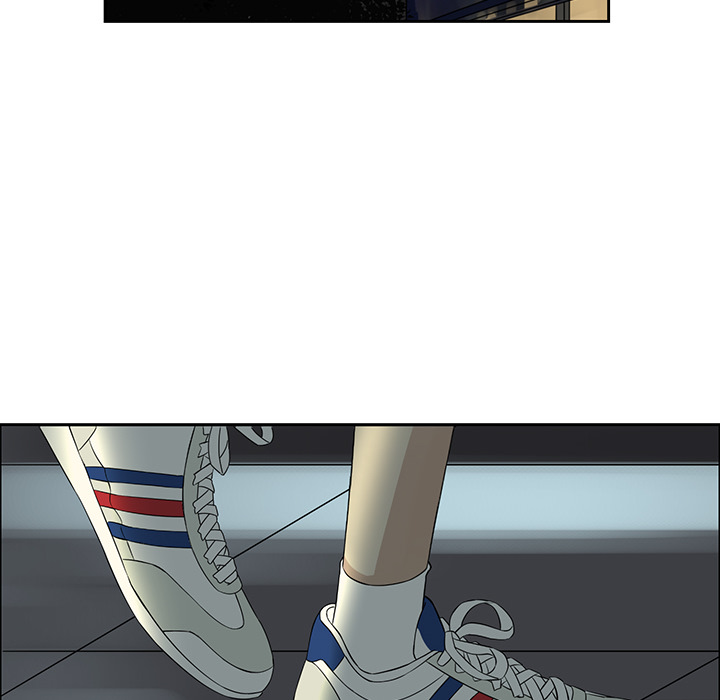 Extreme life of a Teenager image