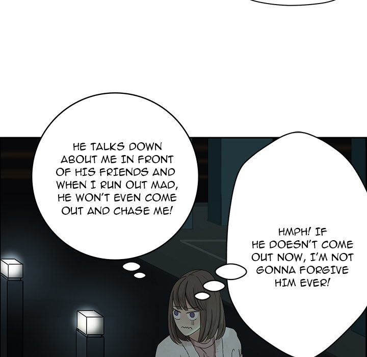 Extreme life of a Teenager image