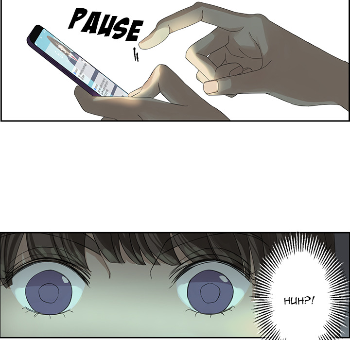 Extreme life of a Teenager image