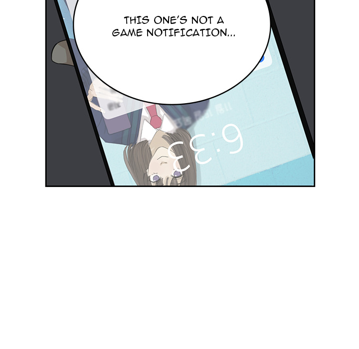 Extreme life of a Teenager image