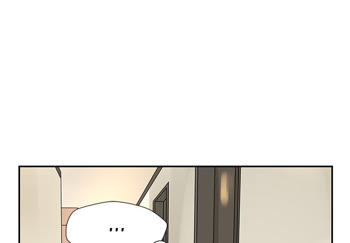 Extreme life of a Teenager image