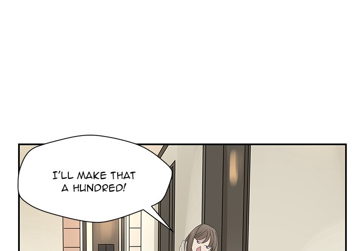 Extreme life of a Teenager image