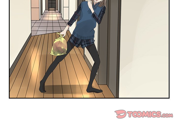 Extreme life of a Teenager image