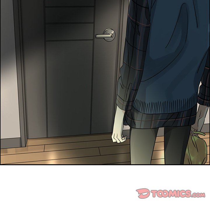 Extreme life of a Teenager image