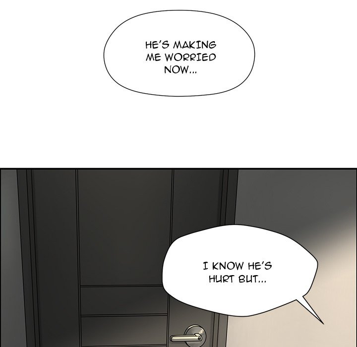 Extreme life of a Teenager image