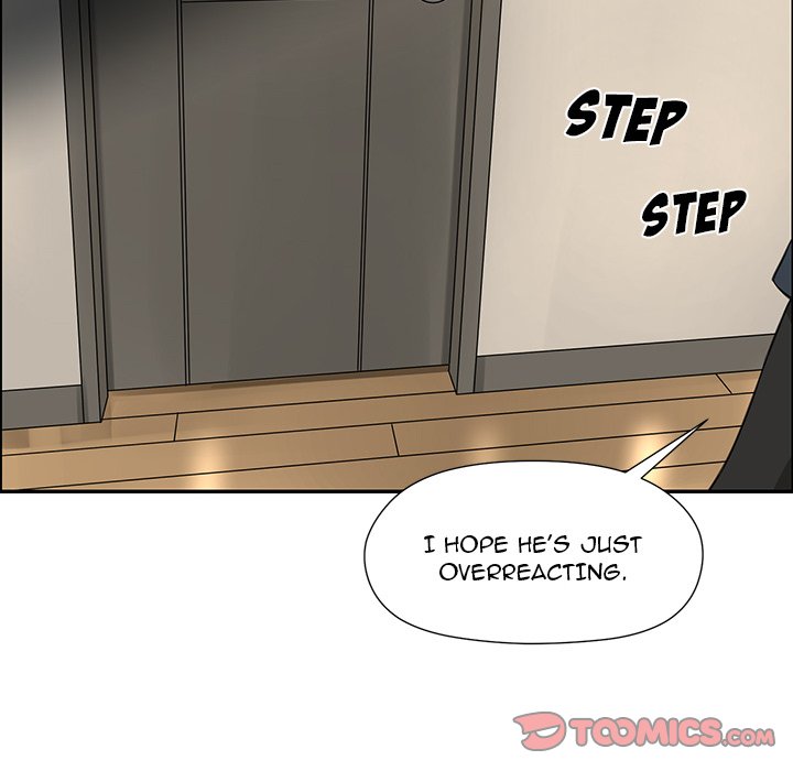 Extreme life of a Teenager image