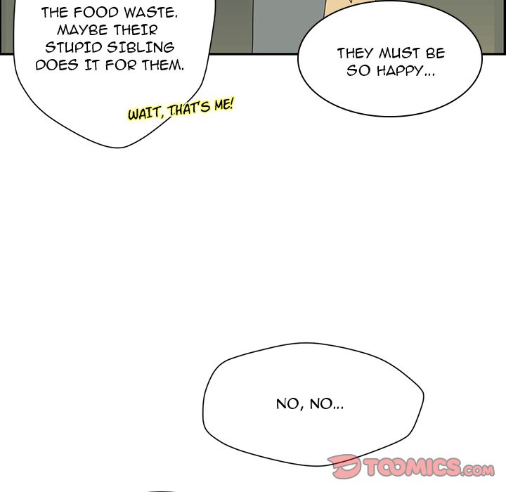 Extreme life of a Teenager image