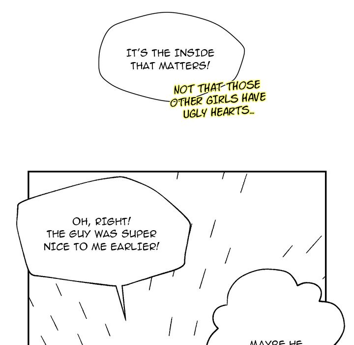 Extreme life of a Teenager image