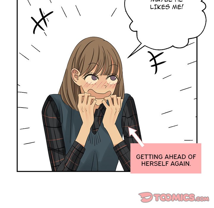 Extreme life of a Teenager image