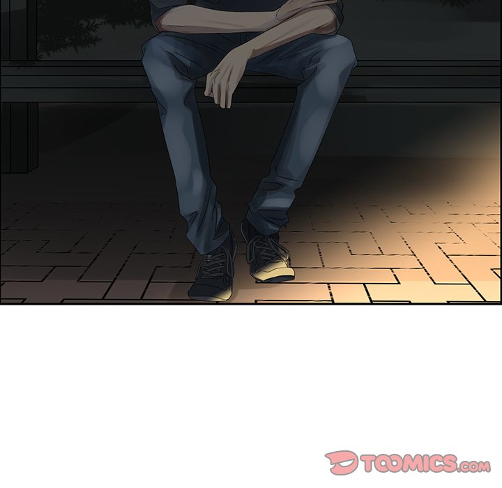 Extreme life of a Teenager image