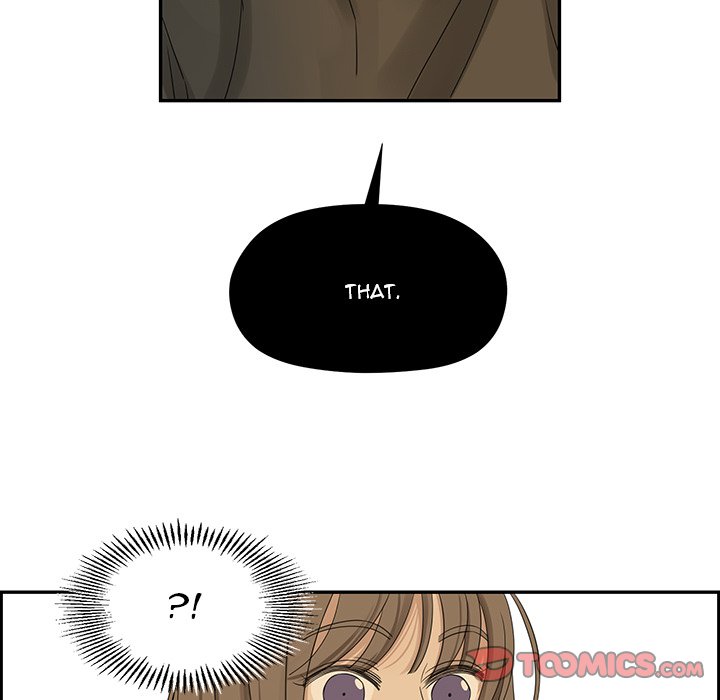 Extreme life of a Teenager image