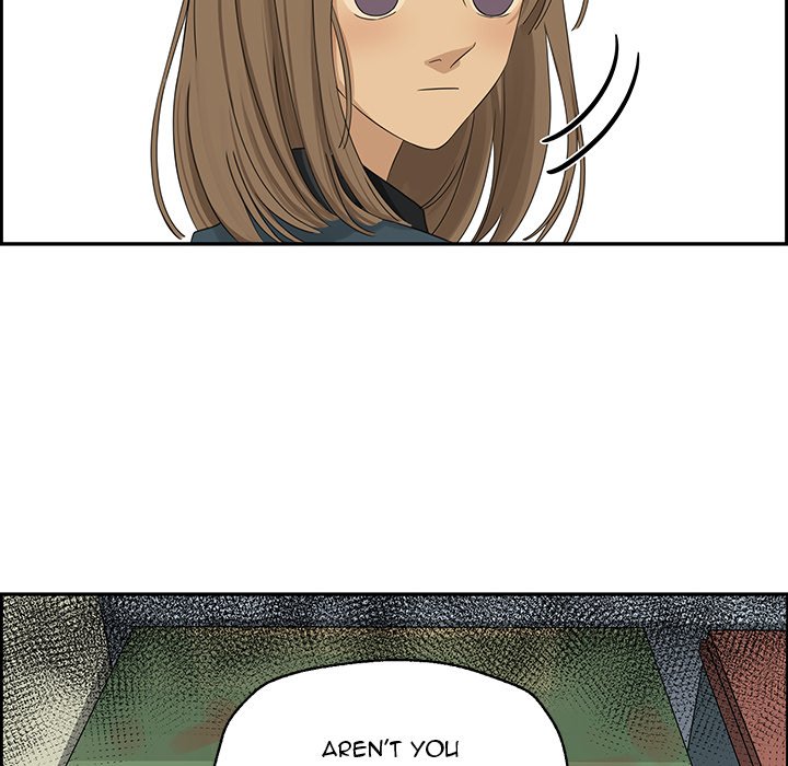 Extreme life of a Teenager image