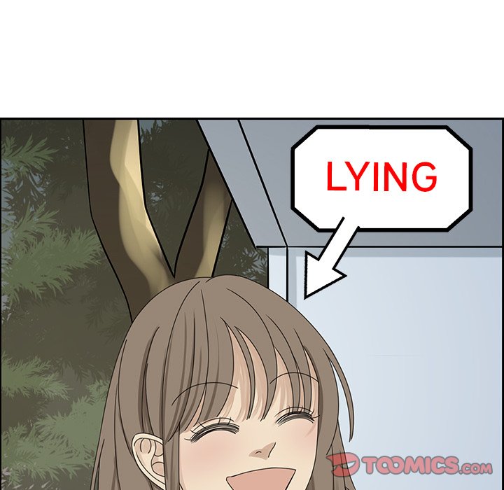 Extreme life of a Teenager image
