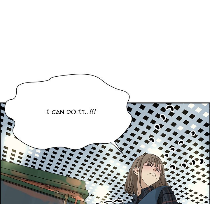 Extreme life of a Teenager image