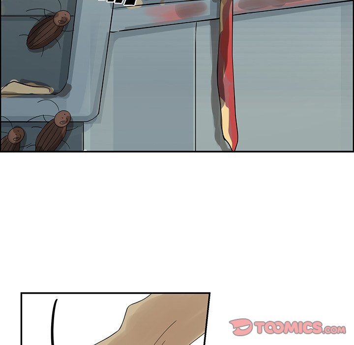 Extreme life of a Teenager image