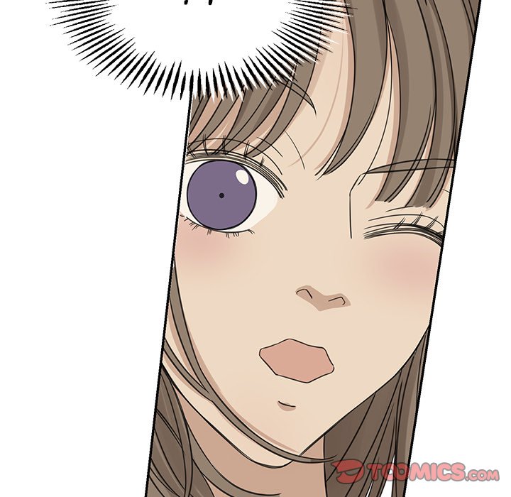 Extreme life of a Teenager image