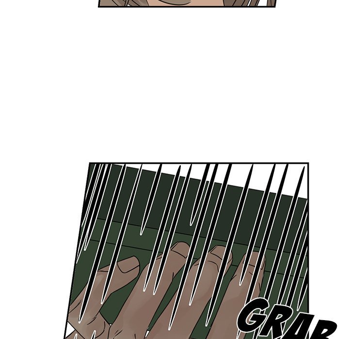 Extreme life of a Teenager image