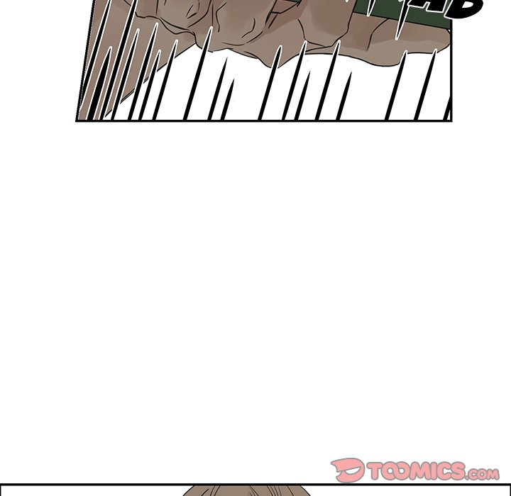 Extreme life of a Teenager image