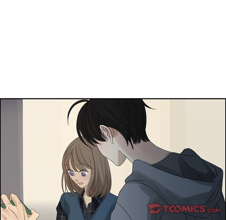 Extreme life of a Teenager image