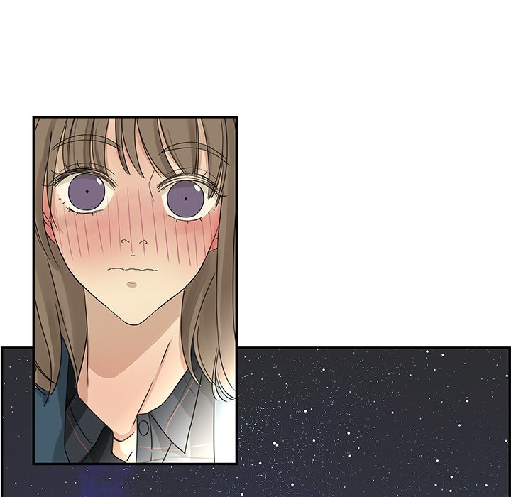 Extreme life of a Teenager image