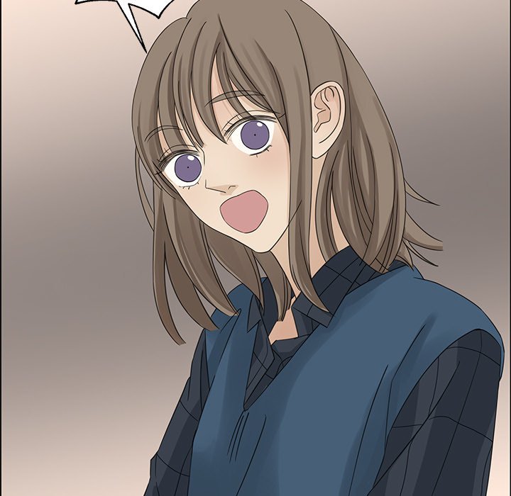 Extreme life of a Teenager image