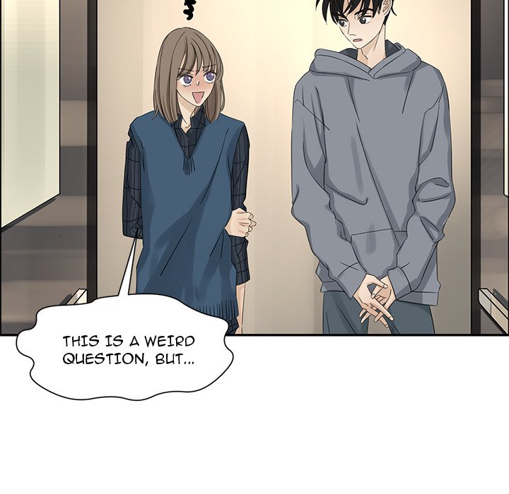 Extreme life of a Teenager image