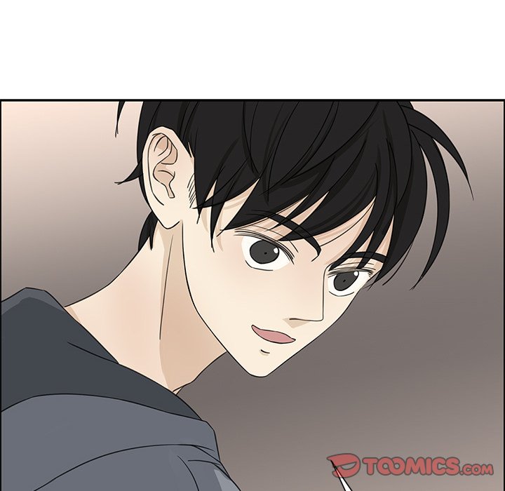 Extreme life of a Teenager image