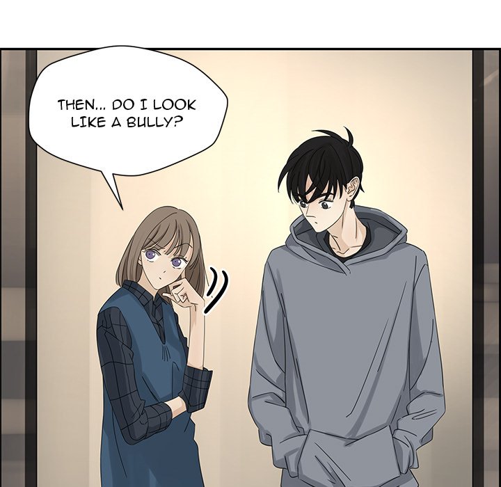 Extreme life of a Teenager image