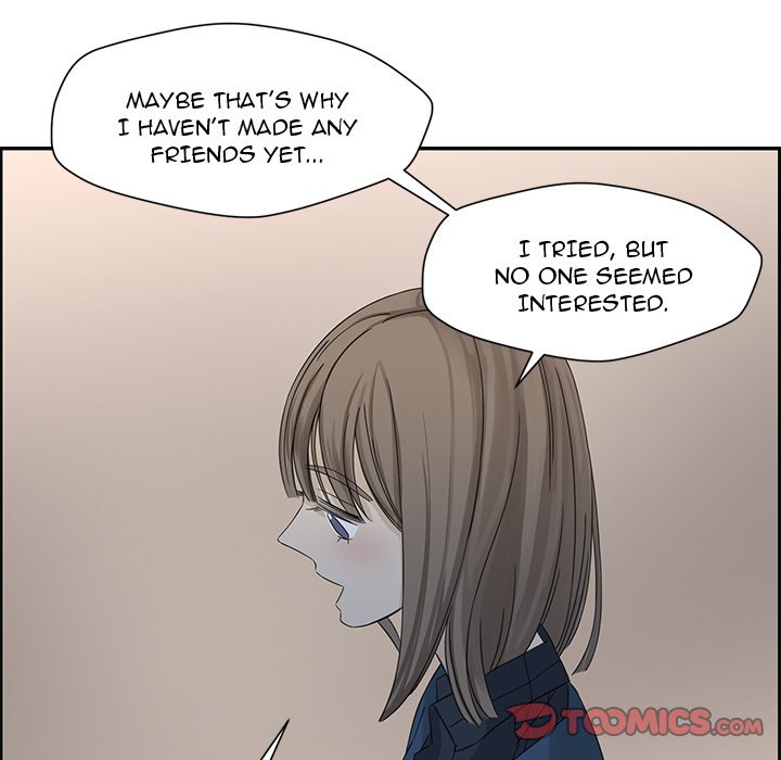 Extreme life of a Teenager image