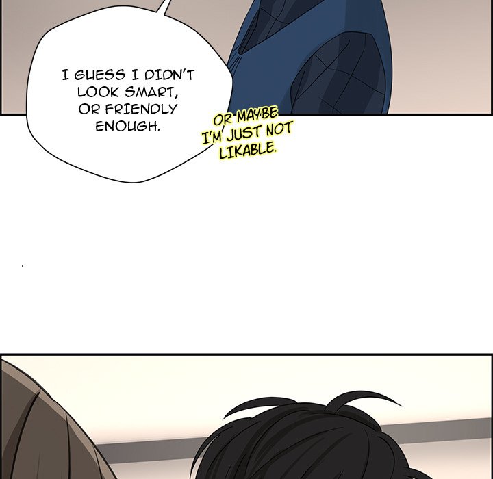 Extreme life of a Teenager image