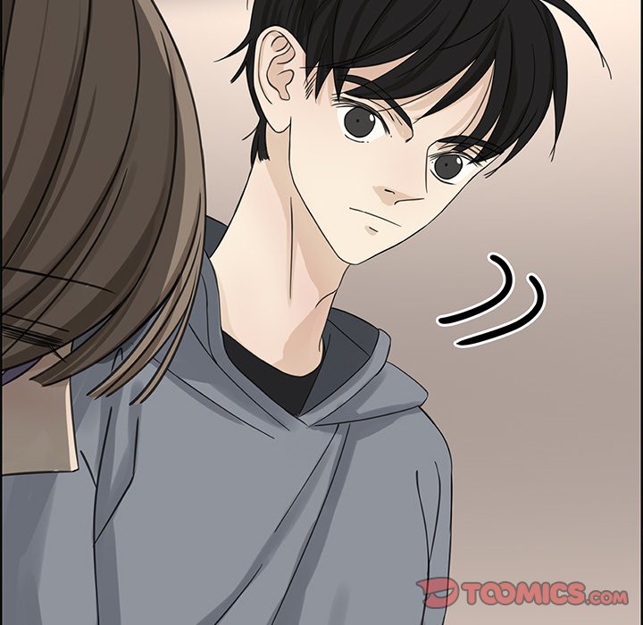 Extreme life of a Teenager image